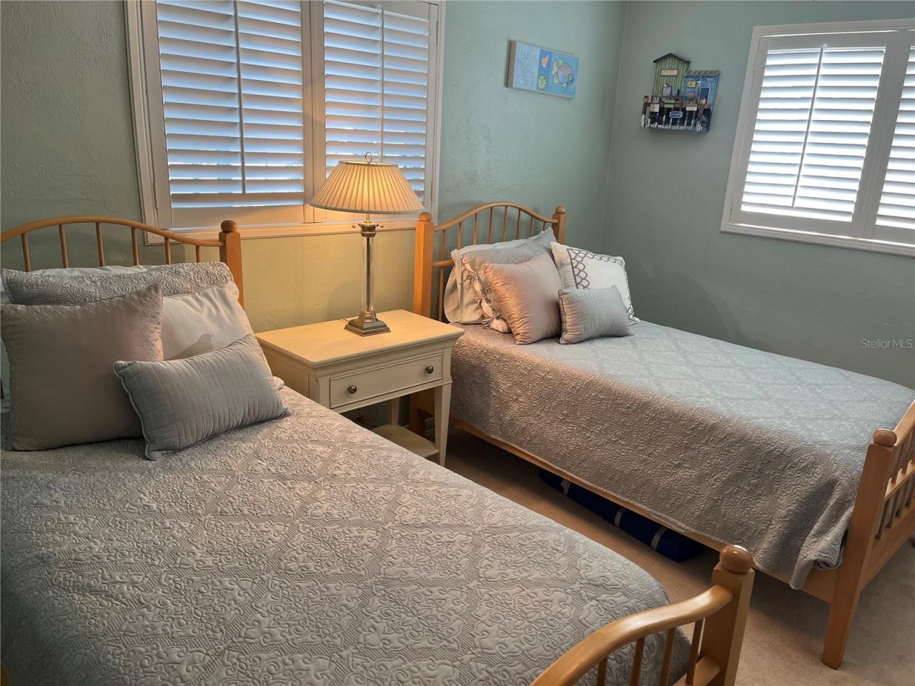 3704 100th Street W, Bradenton, FL 34210 Photo