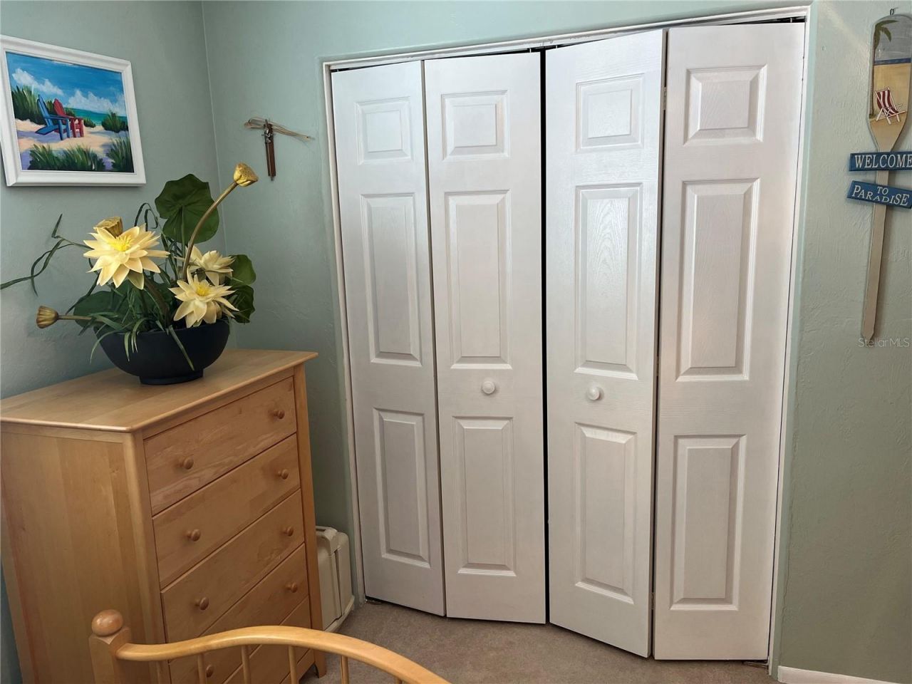 3704 100th Street W, Bradenton, FL 34210 Photo