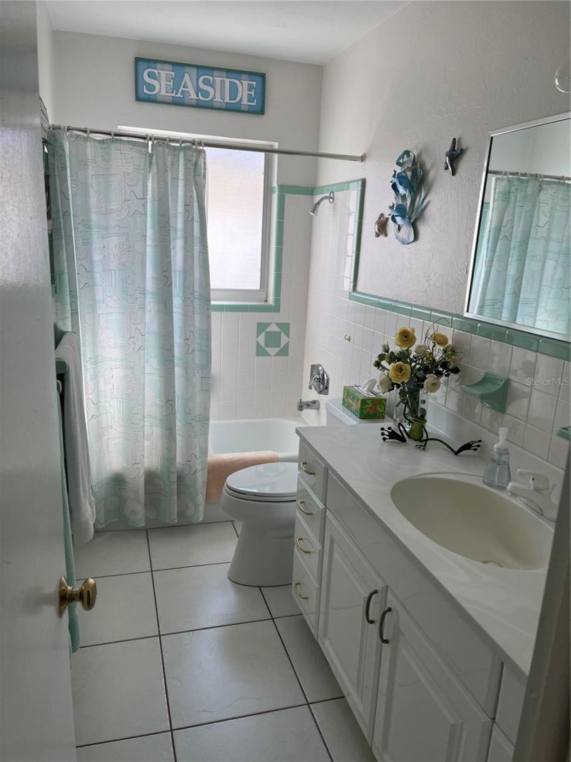 3704 100th Street W, Bradenton, FL 34210 Photo