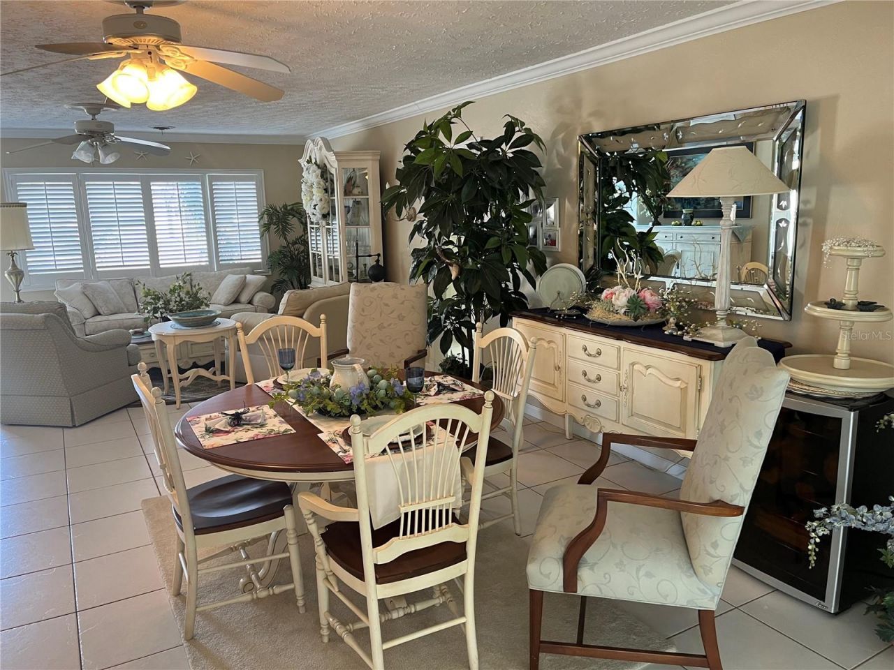 3704 100th Street W, Bradenton, FL 34210 Photo