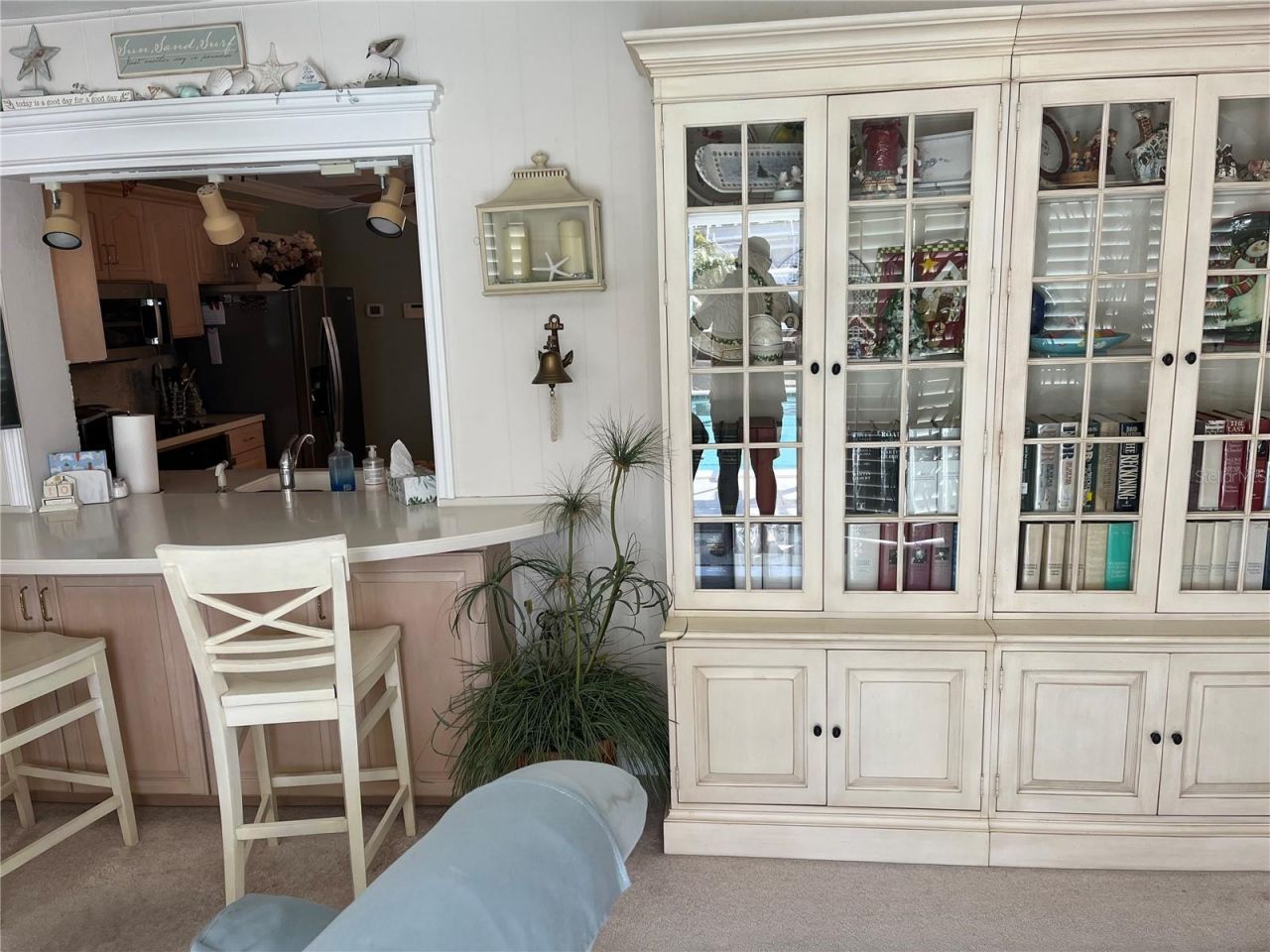 3704 100th Street W, Bradenton, FL 34210 Photo