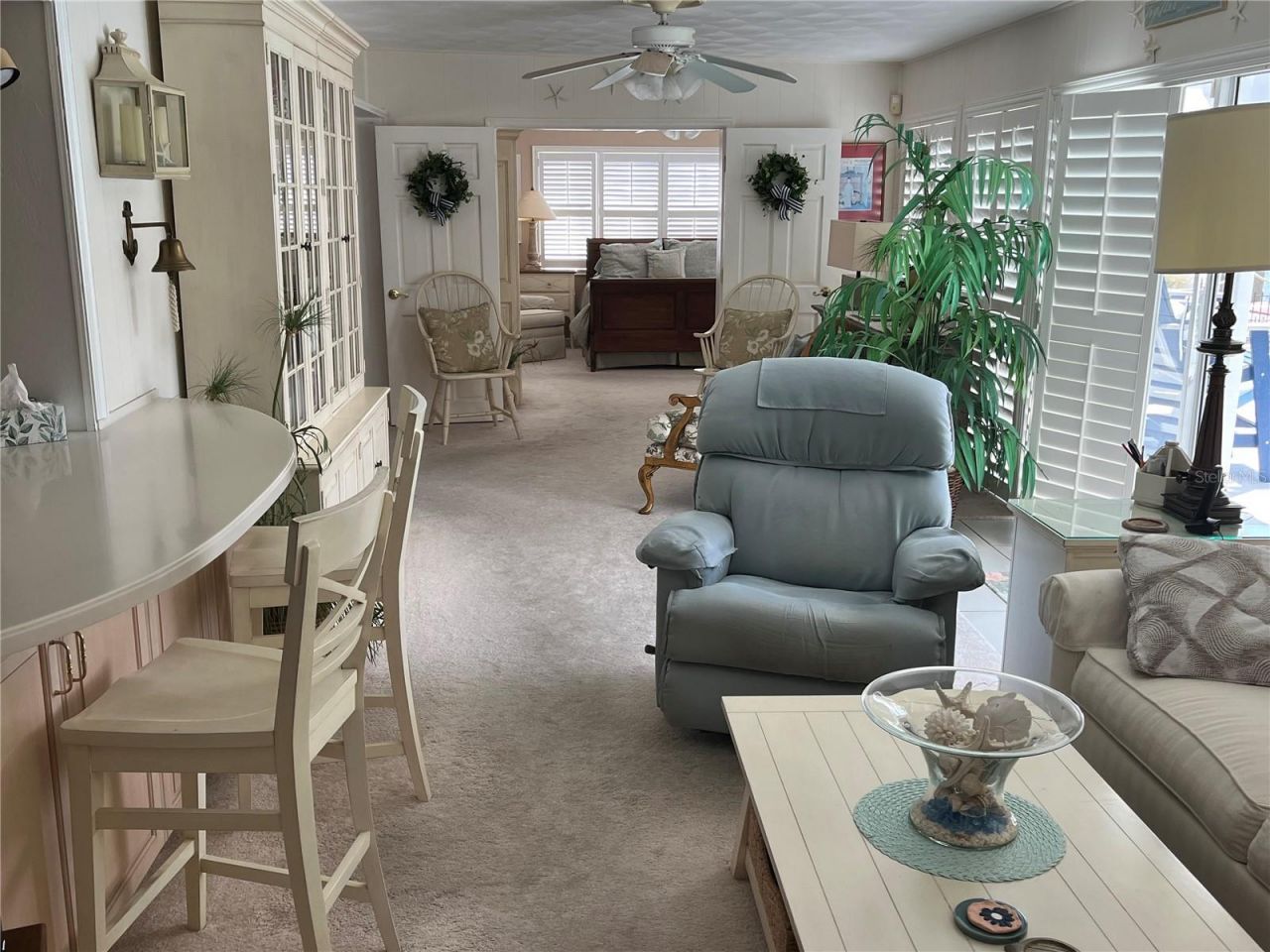 3704 100th Street W, Bradenton, FL 34210 Photo