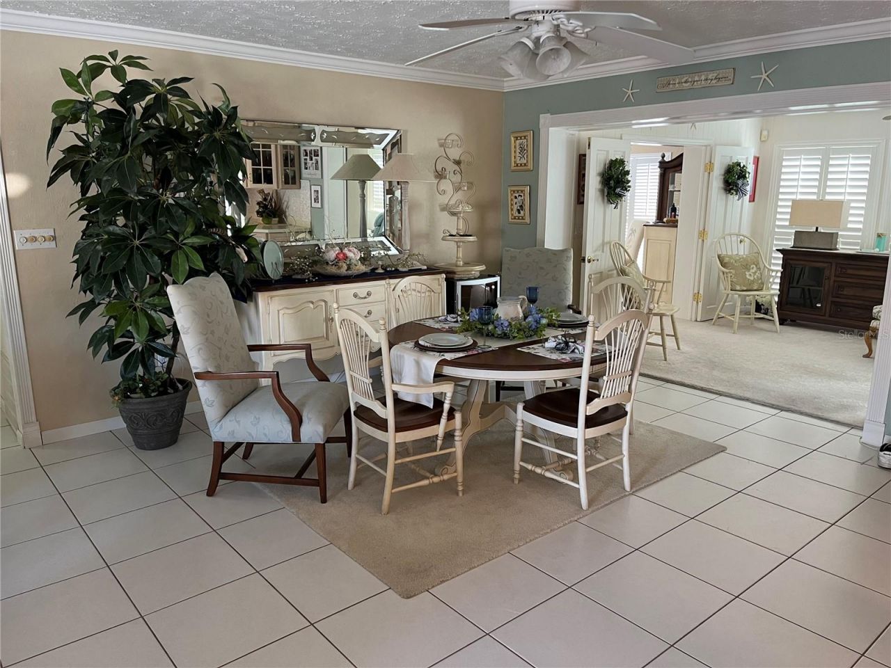 3704 100th Street W, Bradenton, FL 34210 Photo