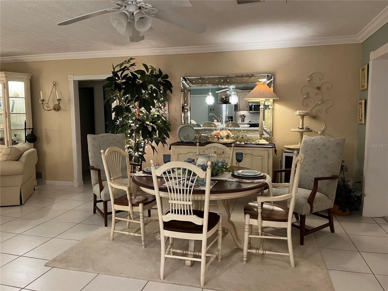 3704 100th Street W, Bradenton, FL 34210 Photo
