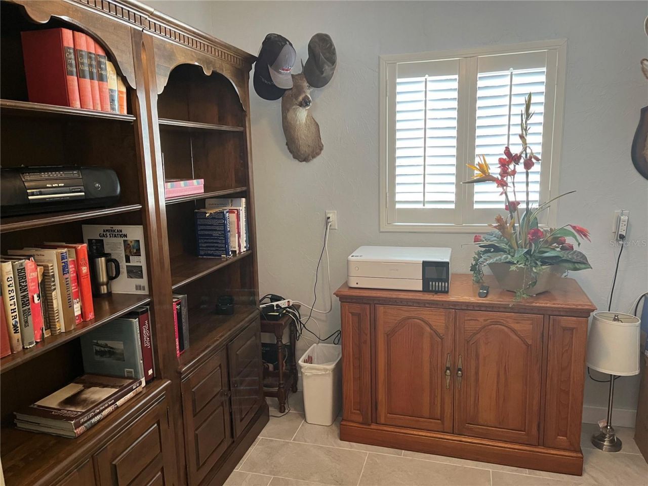 3704 100th Street W, Bradenton, FL 34210 Photo