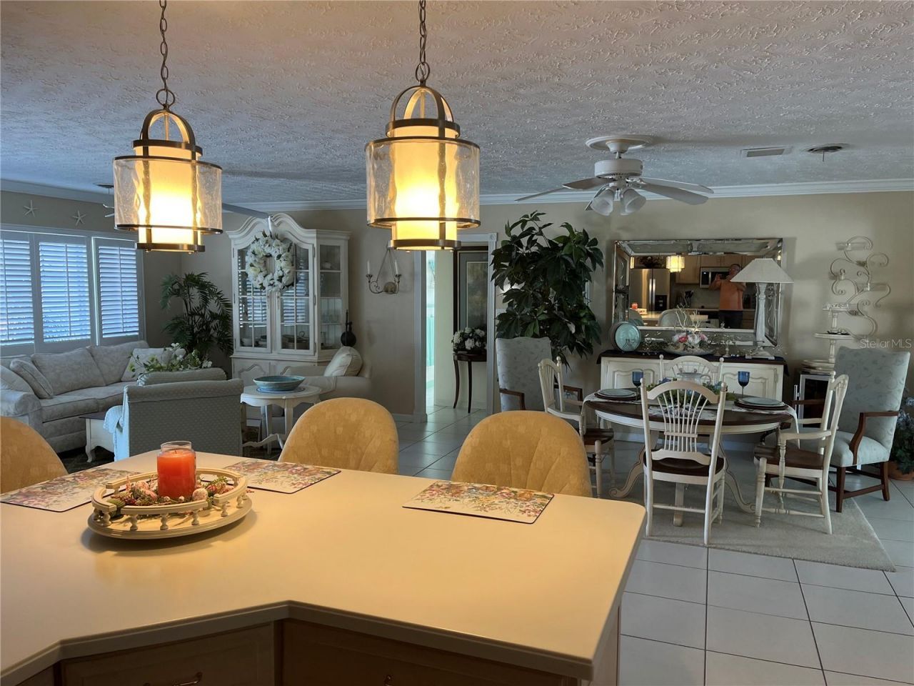 3704 100th Street W, Bradenton, FL 34210 Photo