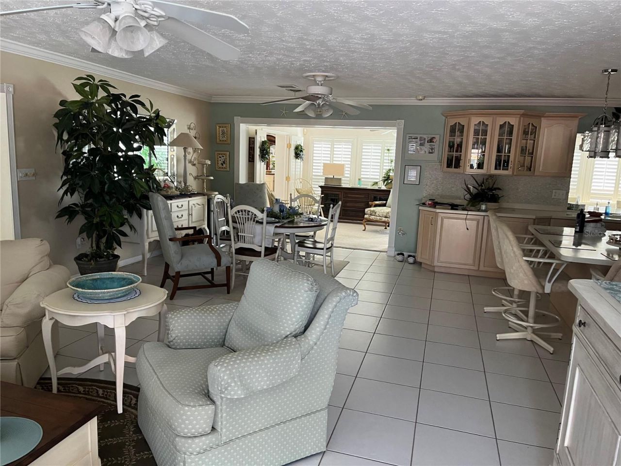 3704 100th Street W, Bradenton, FL 34210 Photo