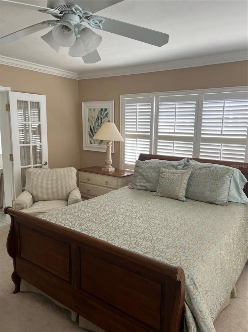 3704 100th Street W, Bradenton, FL 34210 Photo