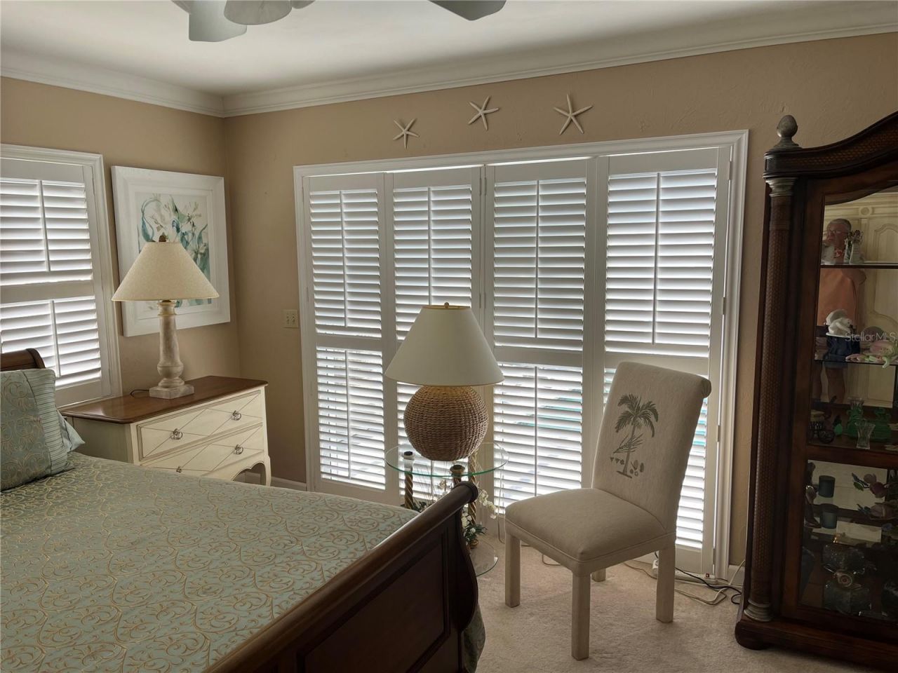 3704 100th Street W, Bradenton, FL 34210 Photo