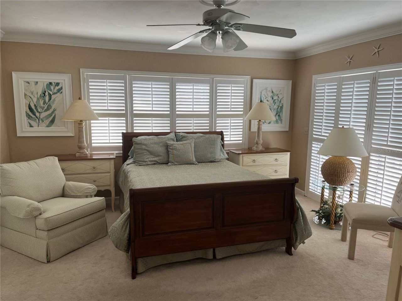 3704 100th Street W, Bradenton, FL 34210 Photo