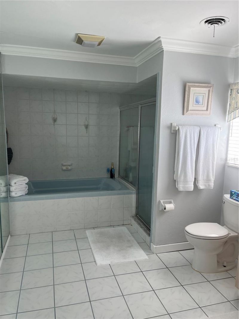 3704 100th Street W, Bradenton, FL 34210 Photo