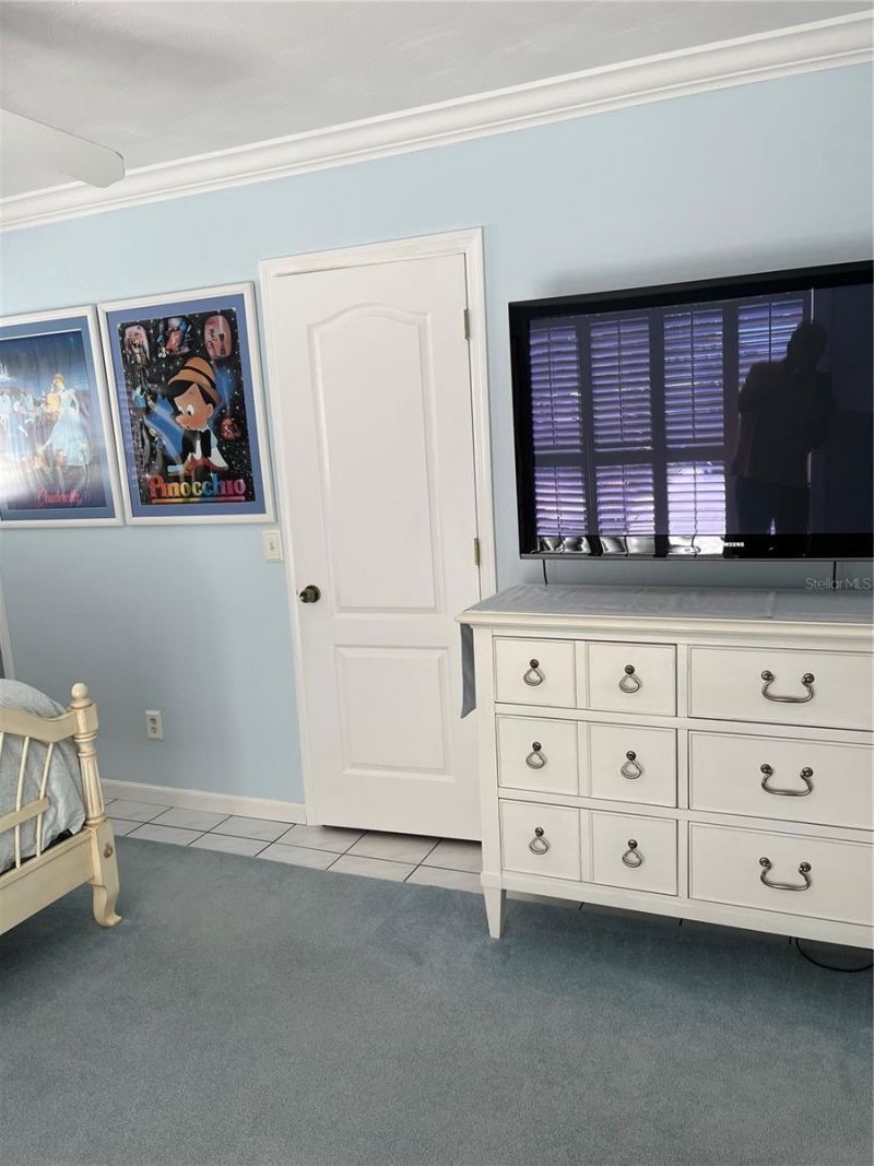 3704 100th Street W, Bradenton, FL 34210 Photo