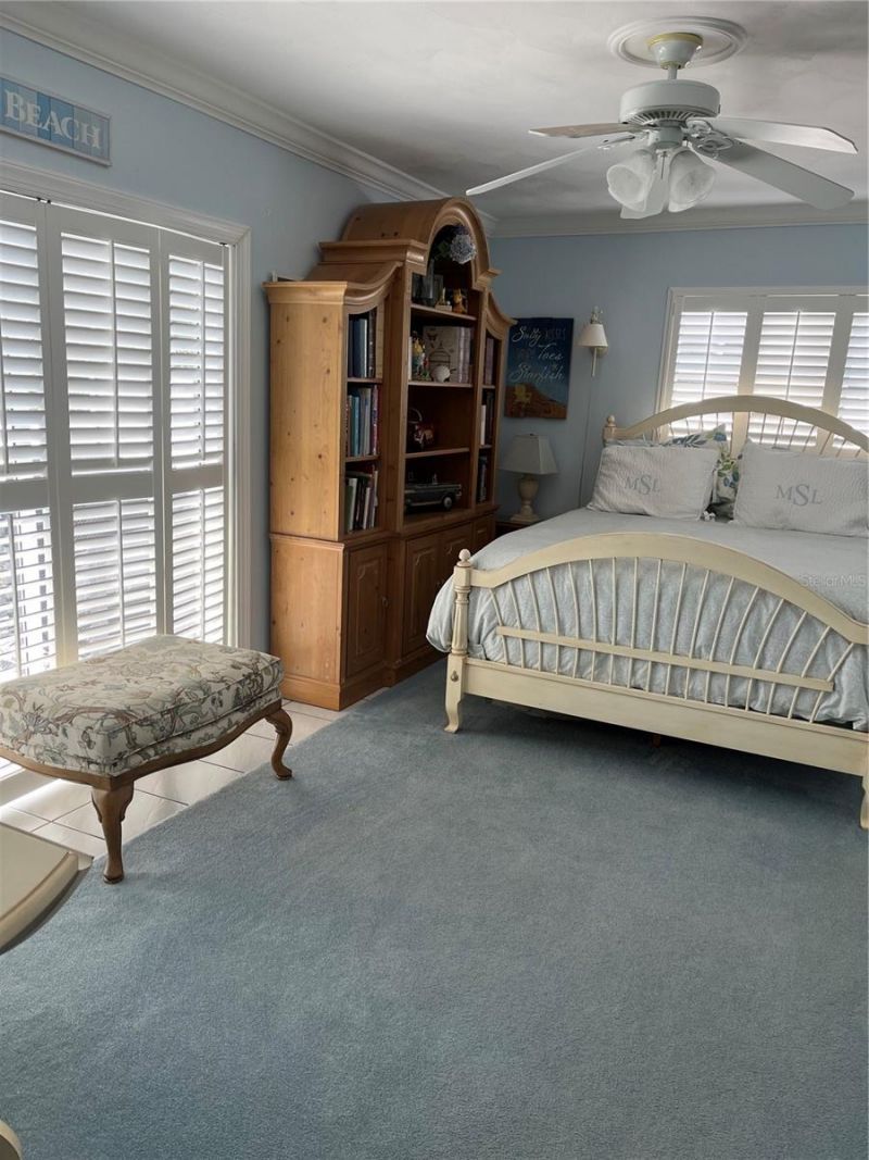 3704 100th Street W, Bradenton, FL 34210 Photo