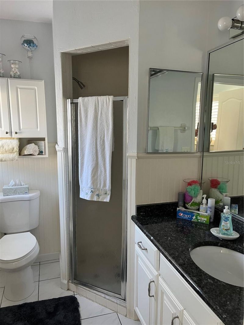 3704 100th Street W, Bradenton, FL 34210 Photo