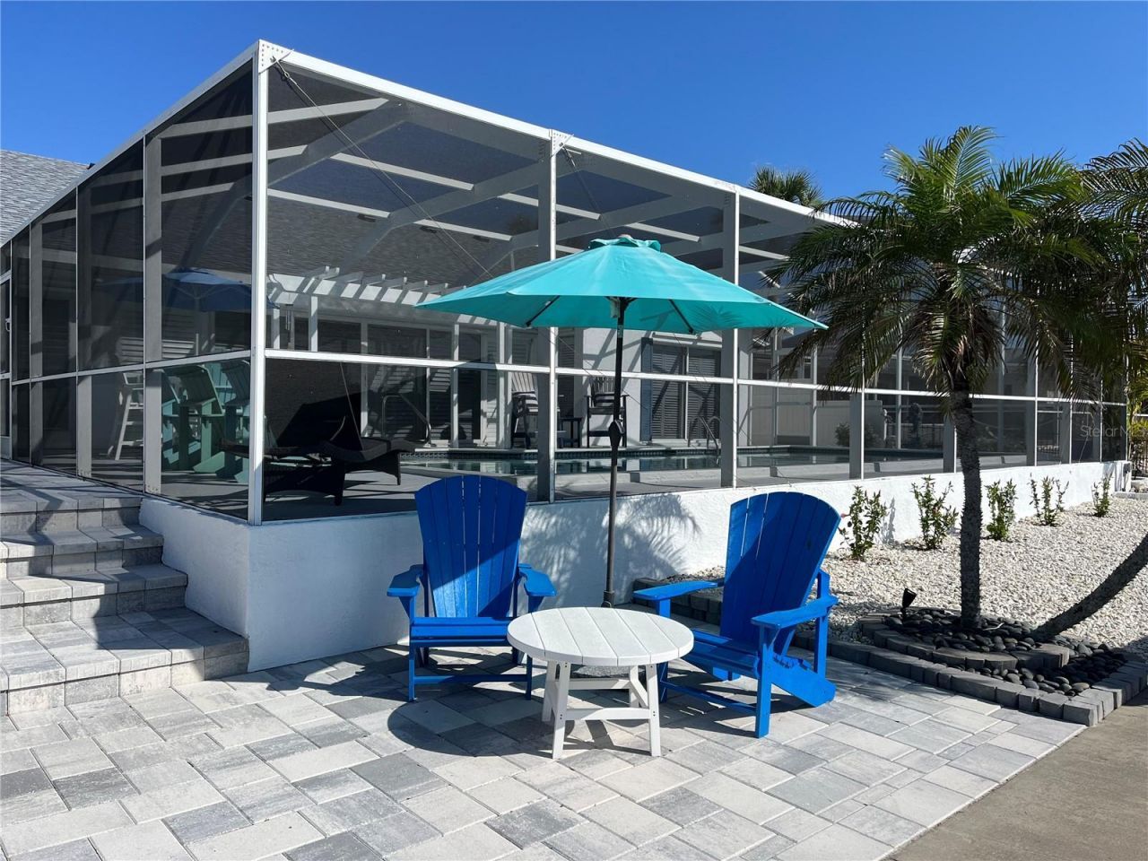 3704 100th Street W, Bradenton, FL 34210 Photo