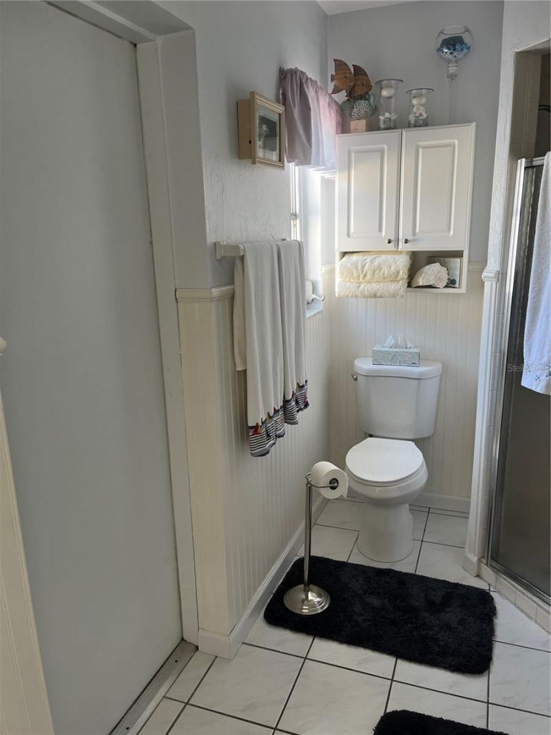 3704 100th Street W, Bradenton, FL 34210 Photo