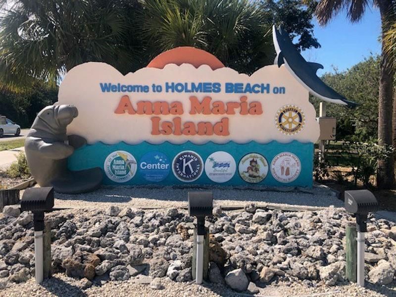 3704 100th Street W, Bradenton, FL 34210 Photo