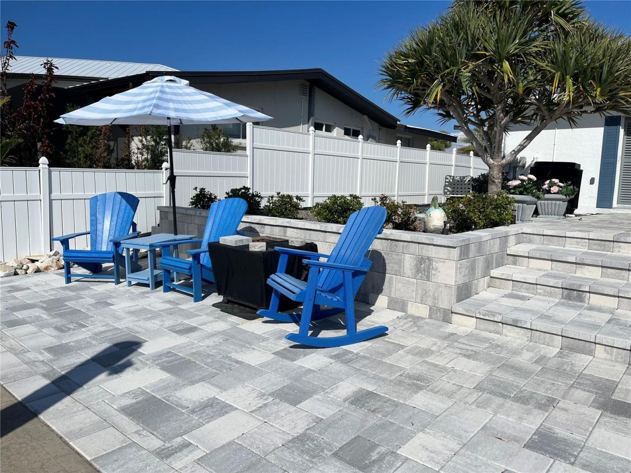 3704 100th Street W, Bradenton, FL 34210 Photo