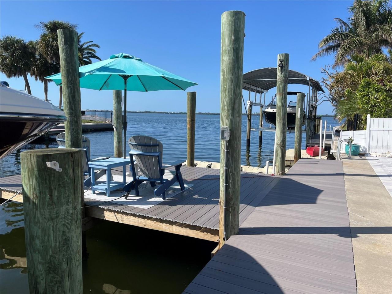 3704 100th Street W, Bradenton, FL 34210 Photo