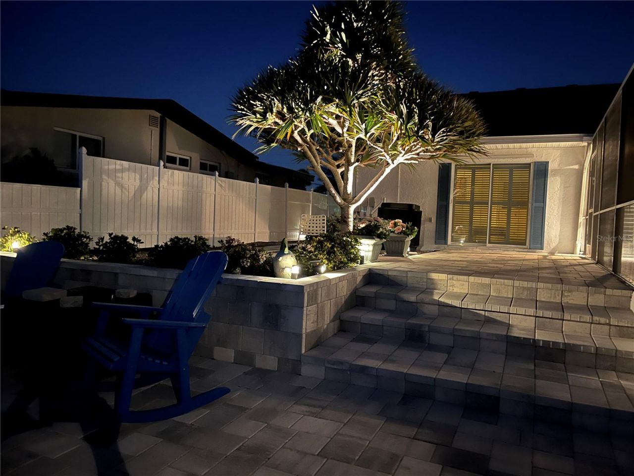 3704 100th Street W, Bradenton, FL 34210 Photo