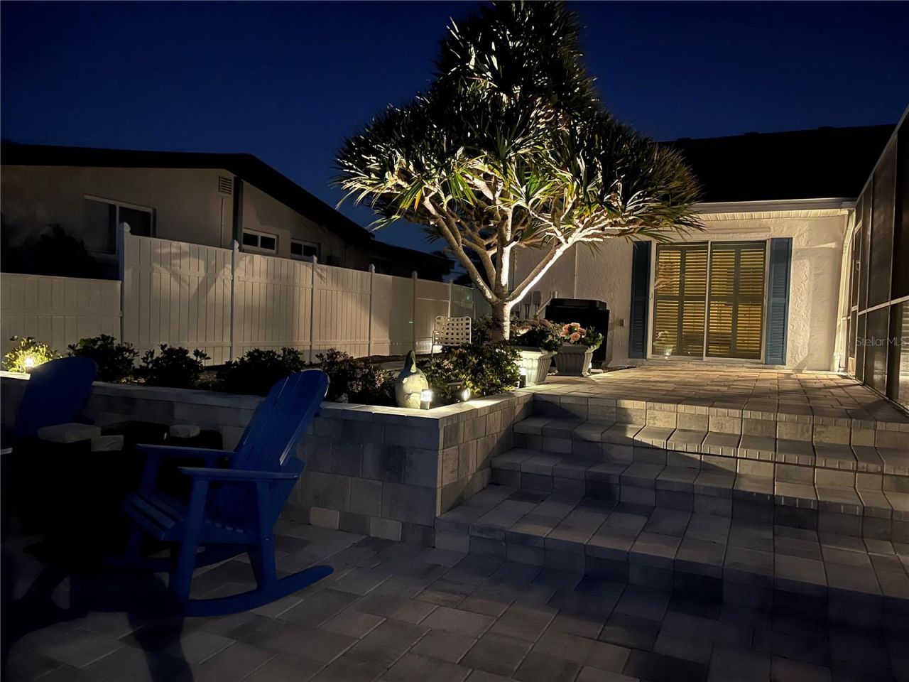 3704 100th Street W, Bradenton, FL 34210 Photo