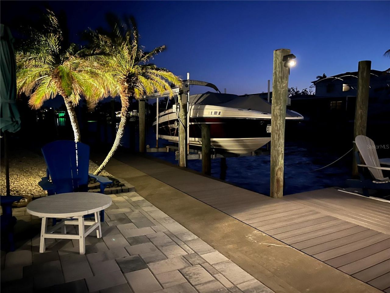 3704 100th Street W, Bradenton, FL 34210 Photo