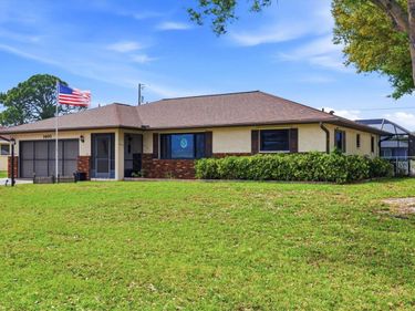 1400 PIEDMONT ROAD, VENICE, FL 34293