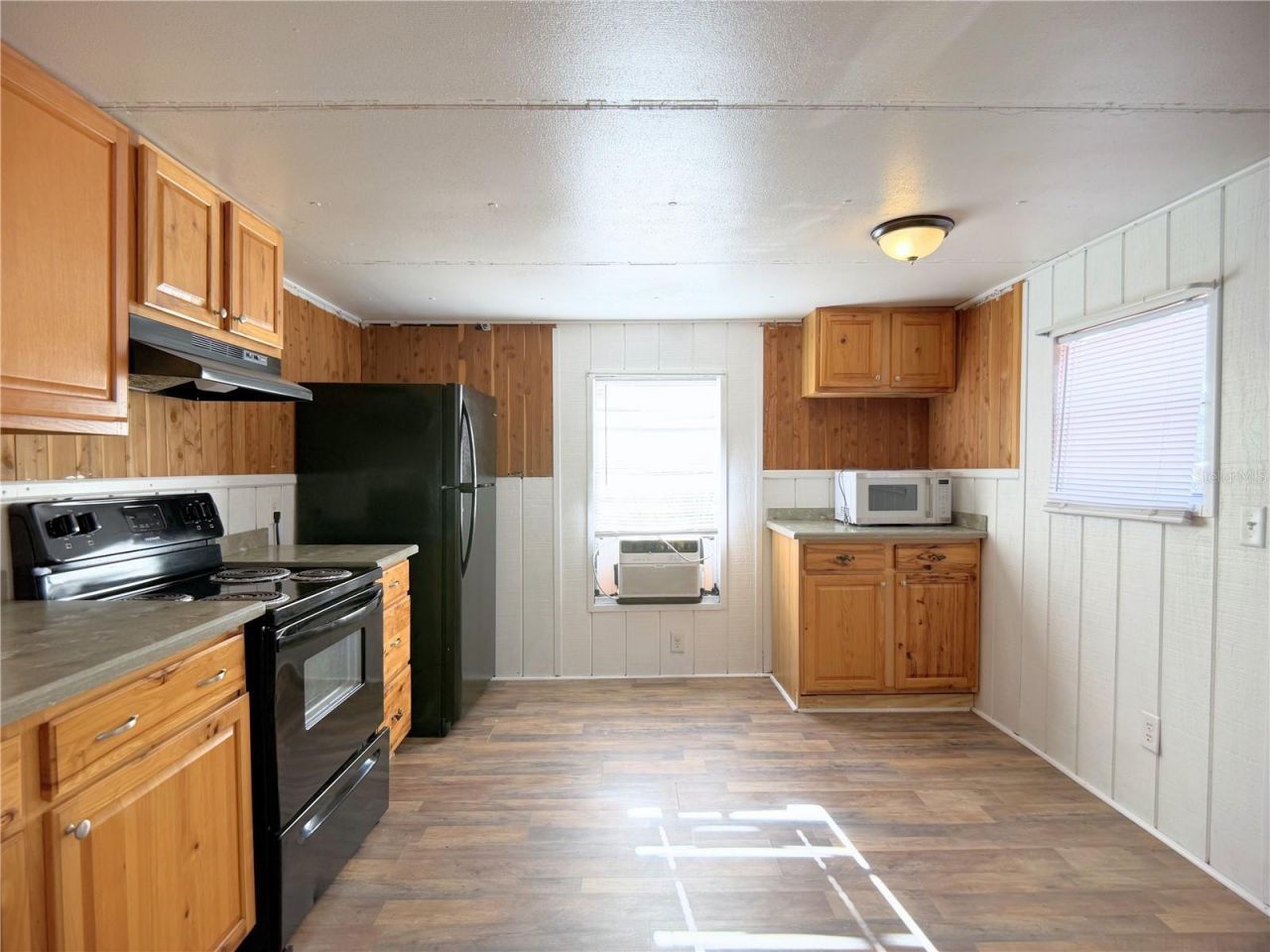 18225 SE 22nd Place, Silver Springs, FL 34488 Photo