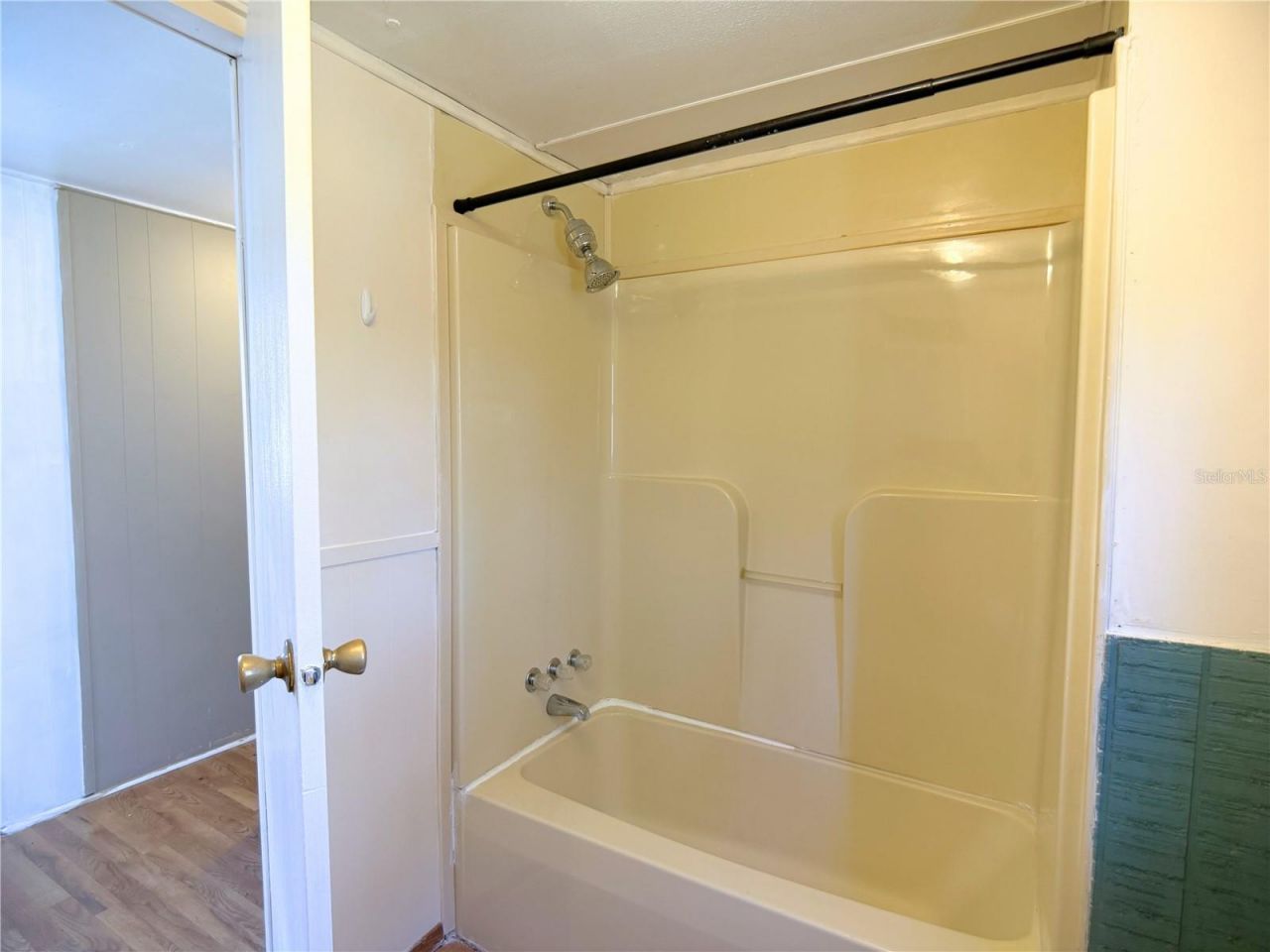 18225 SE 22nd Place, Silver Springs, FL 34488 Photo