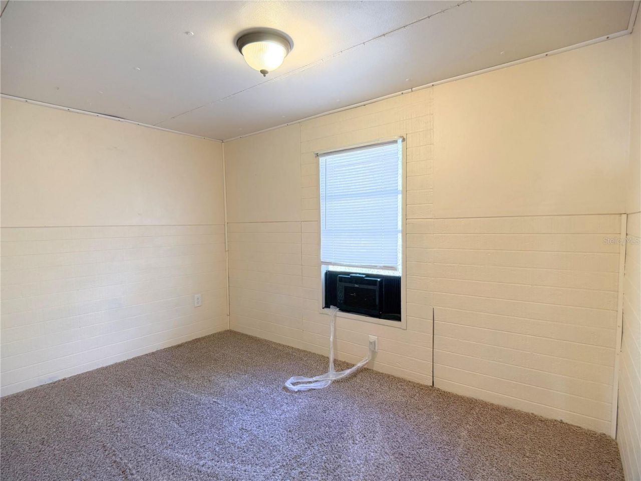 18225 SE 22nd Place, Silver Springs, FL 34488 Photo