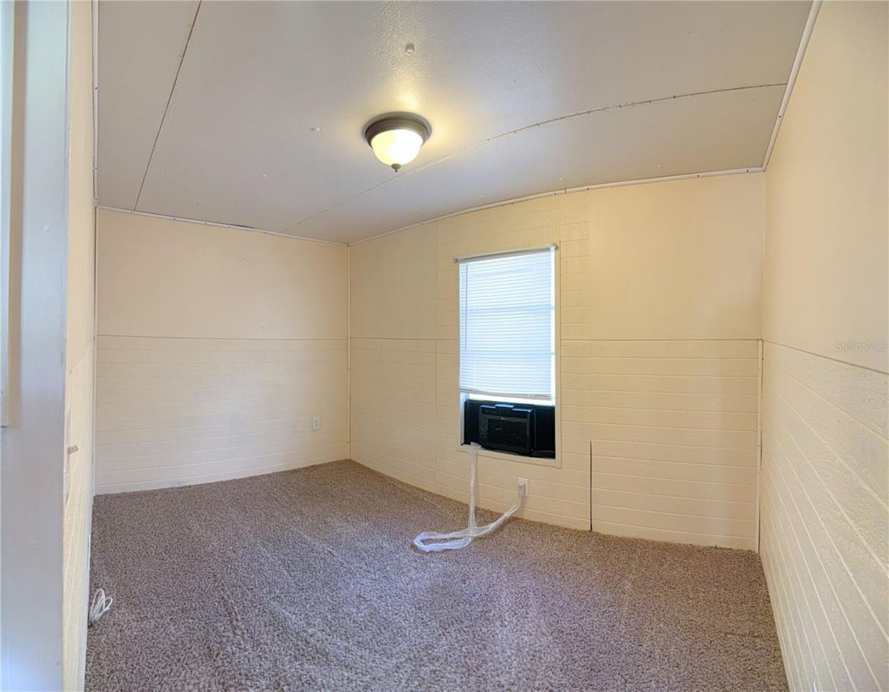 18225 SE 22nd Place, Silver Springs, FL 34488 Photo