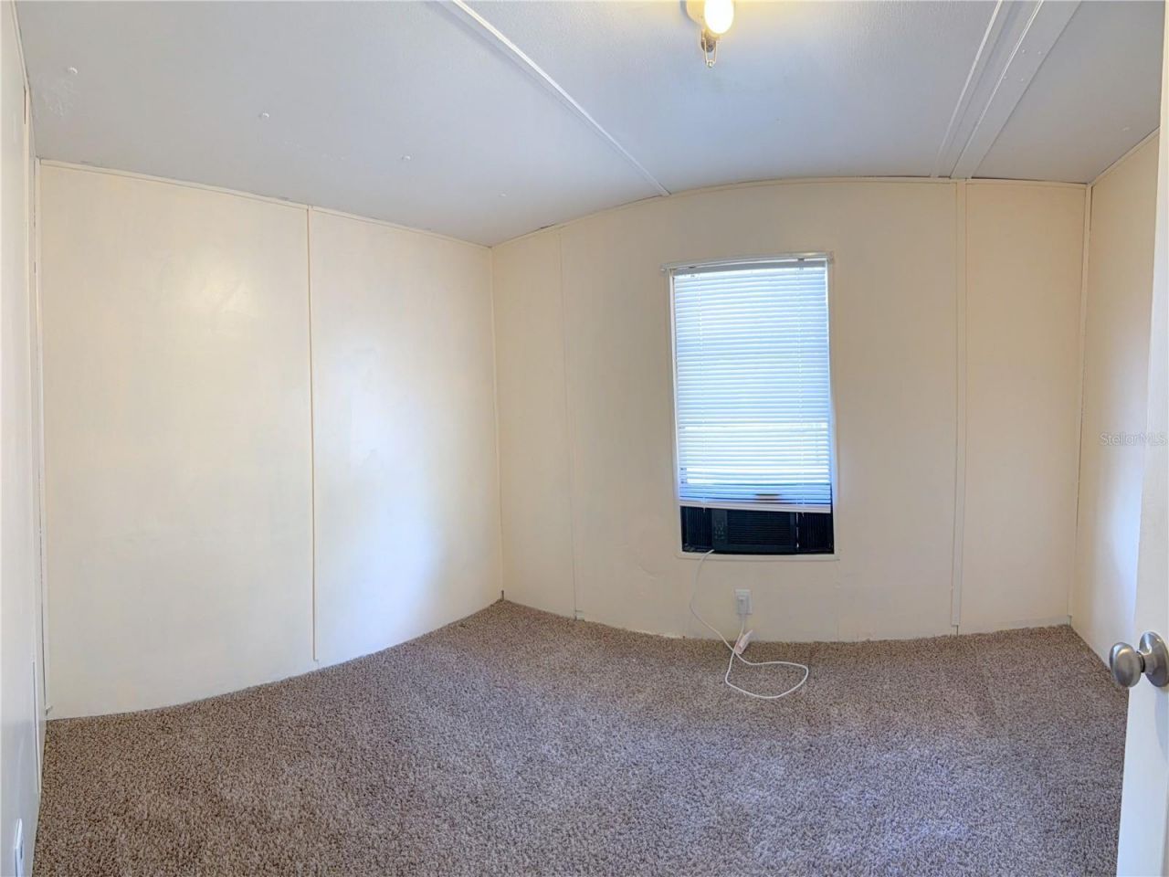 18225 SE 22nd Place, Silver Springs, FL 34488 Photo