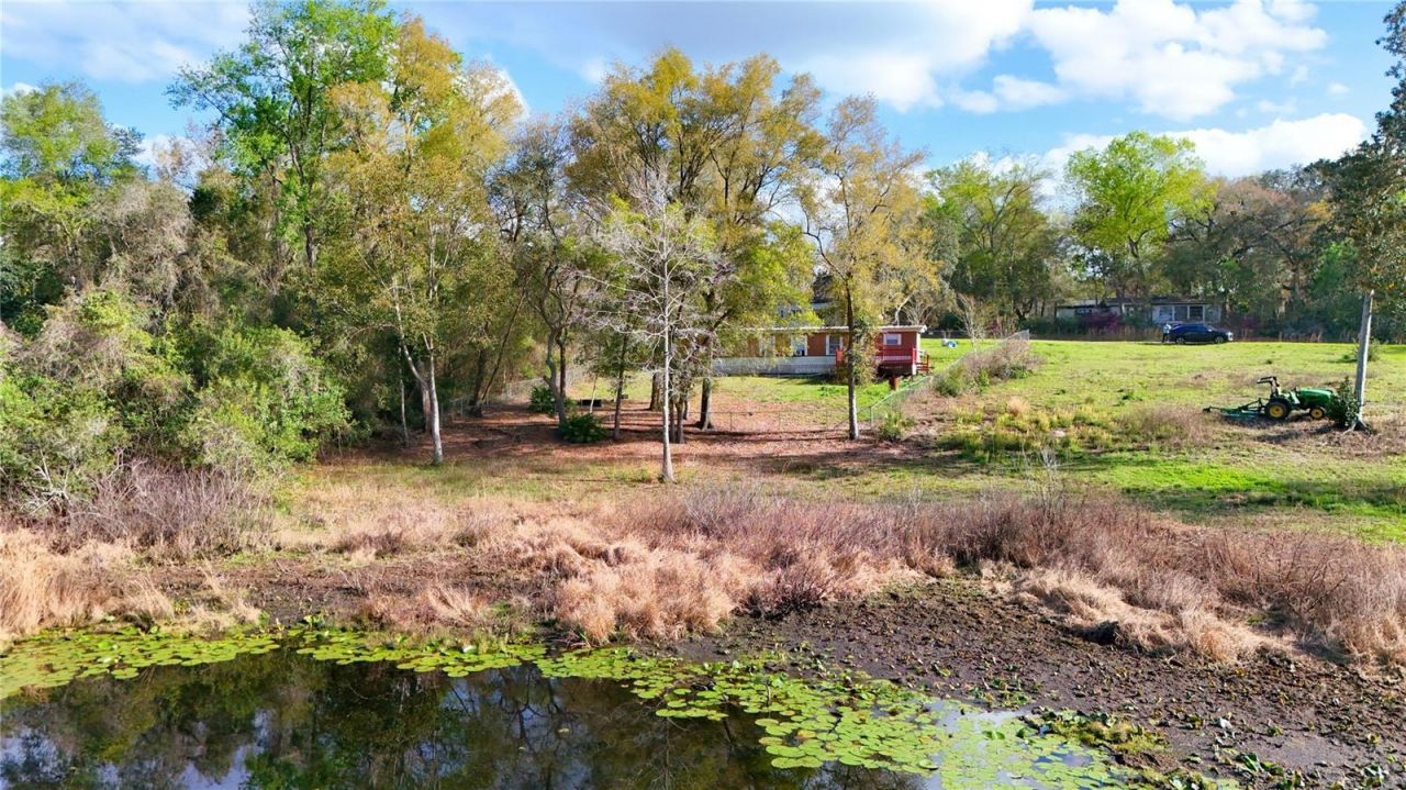 18225 SE 22nd Place, Silver Springs, FL 34488 Photo