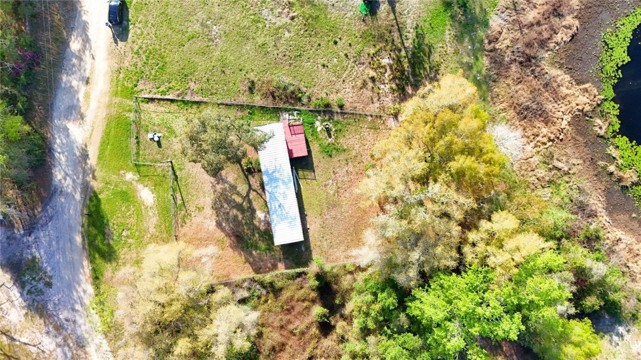 18225 SE 22nd Place, Silver Springs, FL 34488 Photo