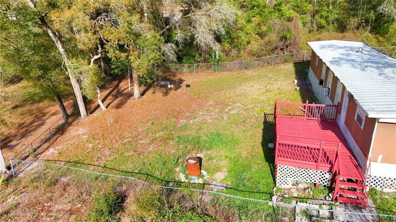 18225 SE 22nd Place, Silver Springs, FL 34488 Photo