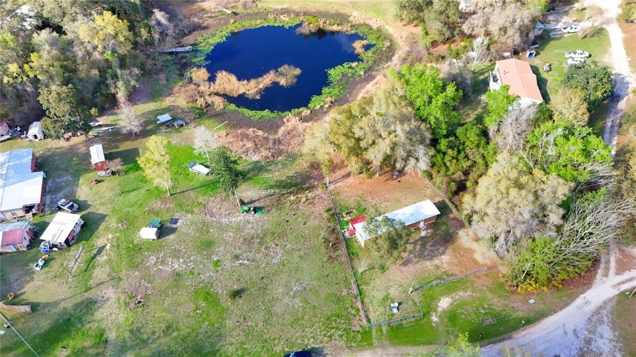 18225 SE 22nd Place, Silver Springs, FL 34488 Photo