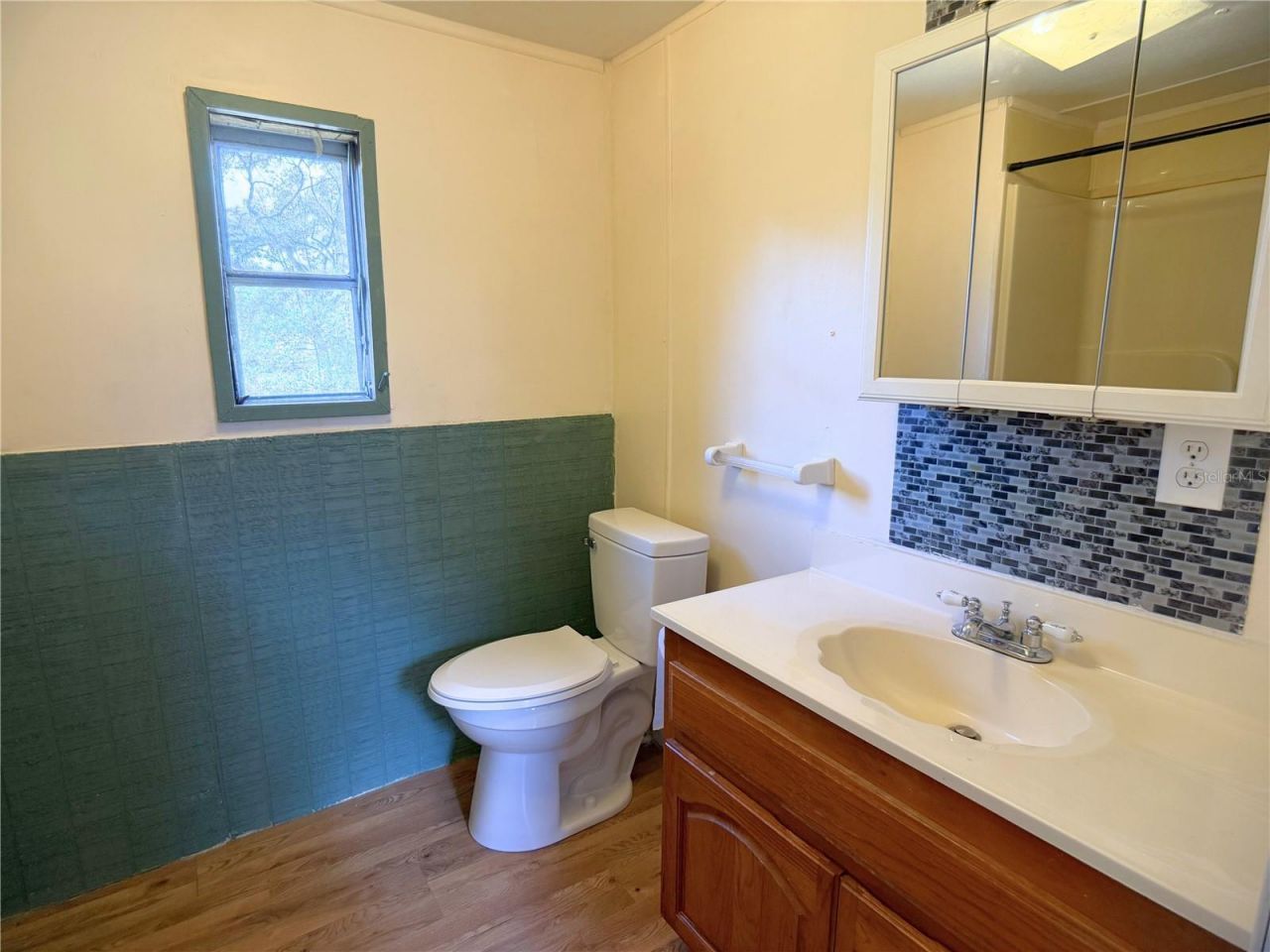 18225 SE 22nd Place, Silver Springs, FL 34488 Photo