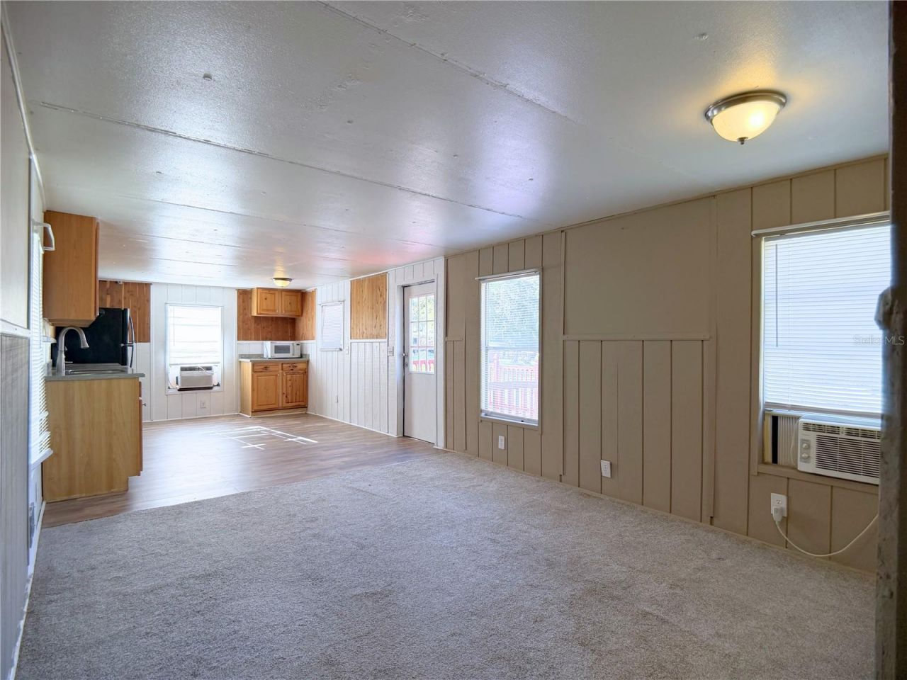 18225 SE 22nd Place, Silver Springs, FL 34488 Photo