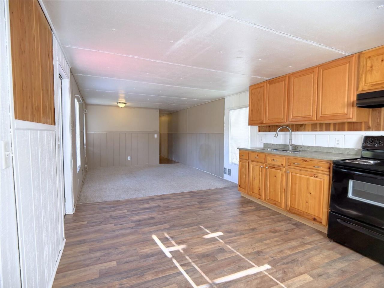 18225 SE 22nd Place, Silver Springs, FL 34488 Photo