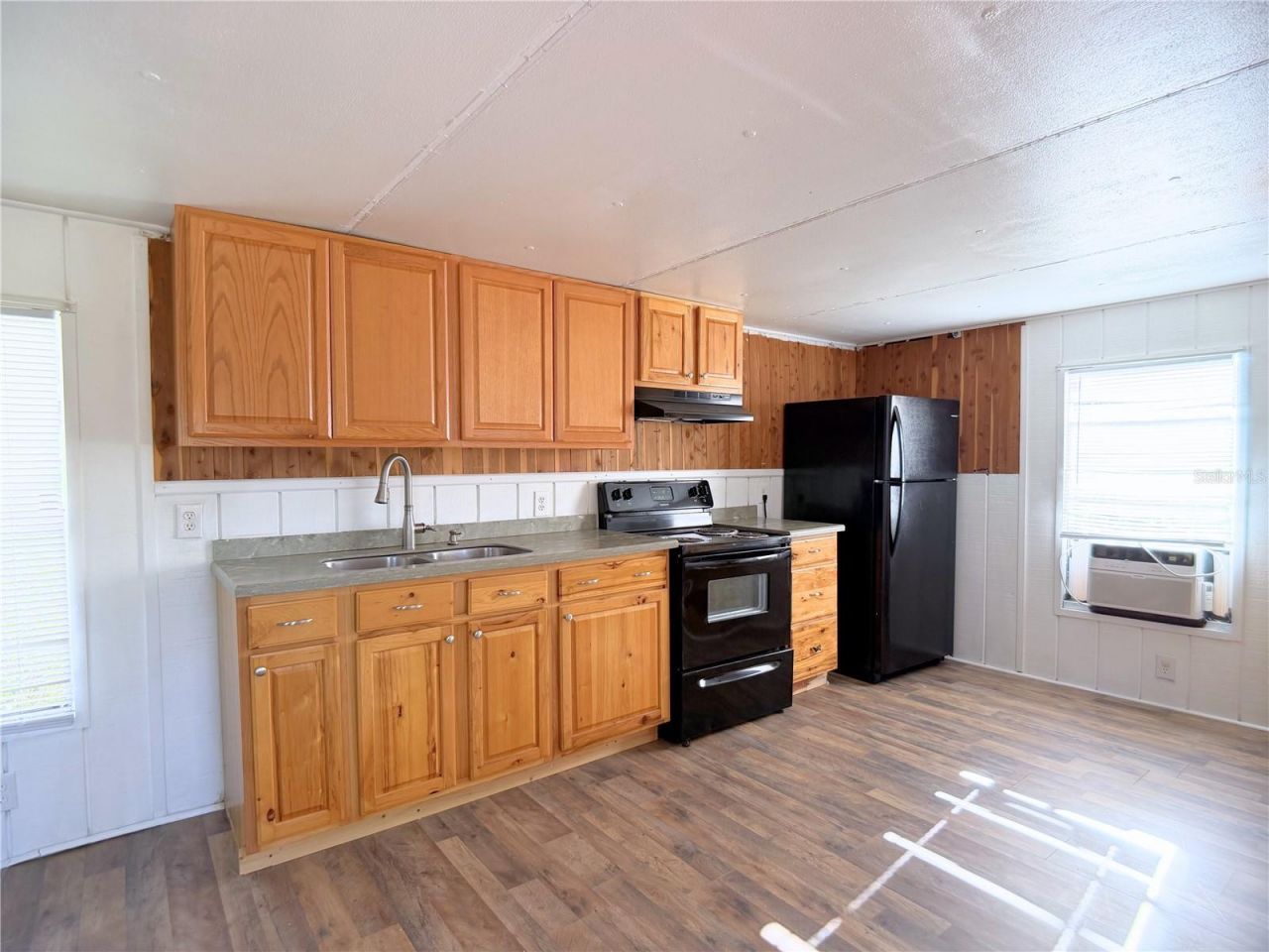 18225 SE 22nd Place, Silver Springs, FL 34488 Photo