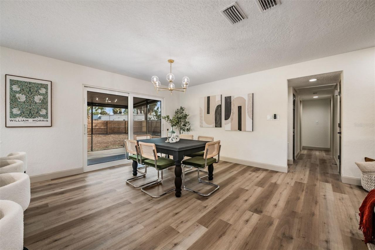 7619 33rd Avenue N, Saint Petersburg, FL 33710 Photo