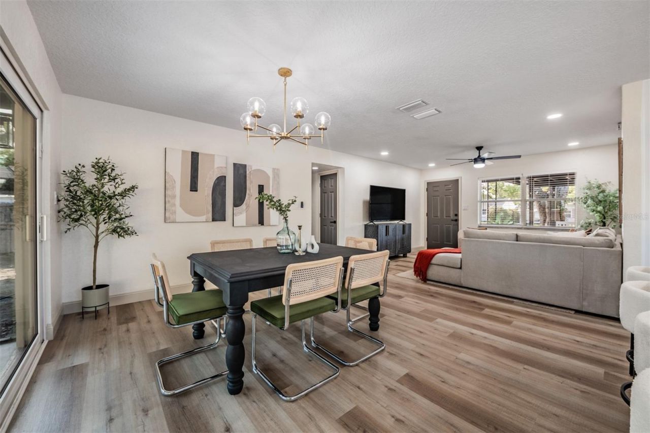 7619 33rd Avenue N, Saint Petersburg, FL 33710 Photo