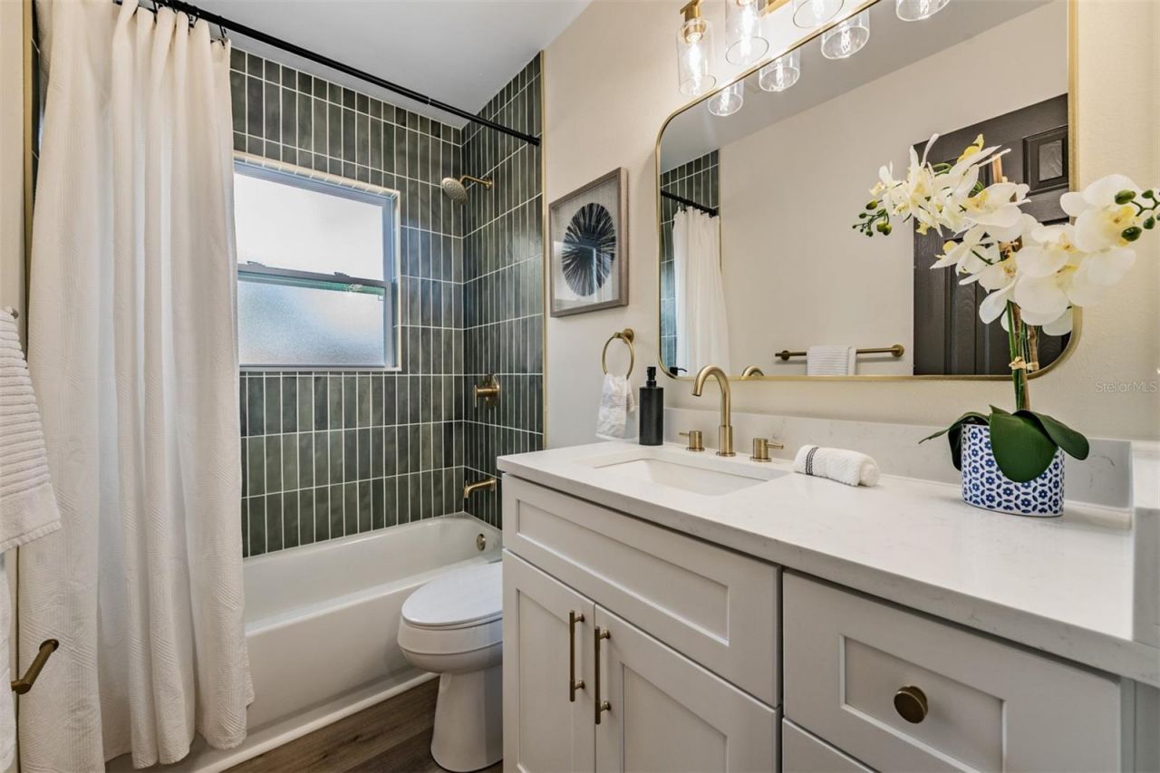 7619 33rd Avenue N, Saint Petersburg, FL 33710 Photo