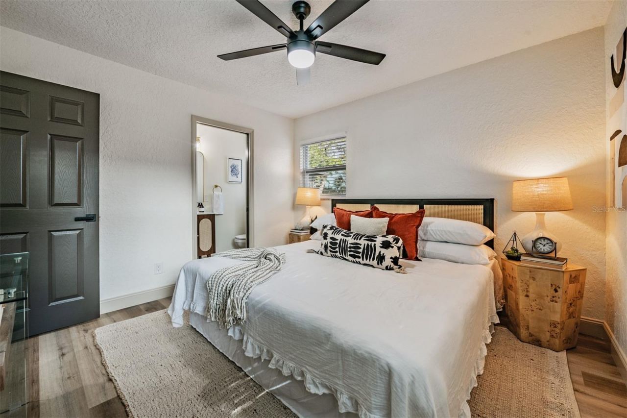 7619 33rd Avenue N, Saint Petersburg, FL 33710 Photo