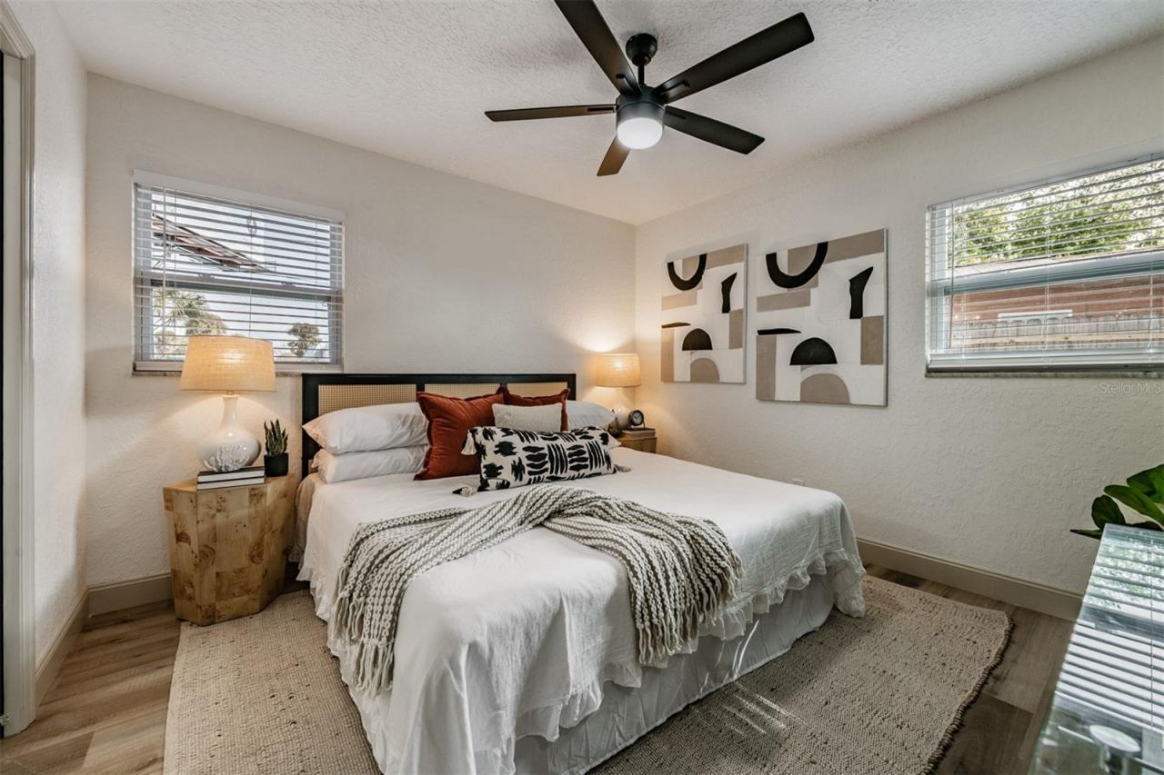 7619 33rd Avenue N, Saint Petersburg, FL 33710 Photo