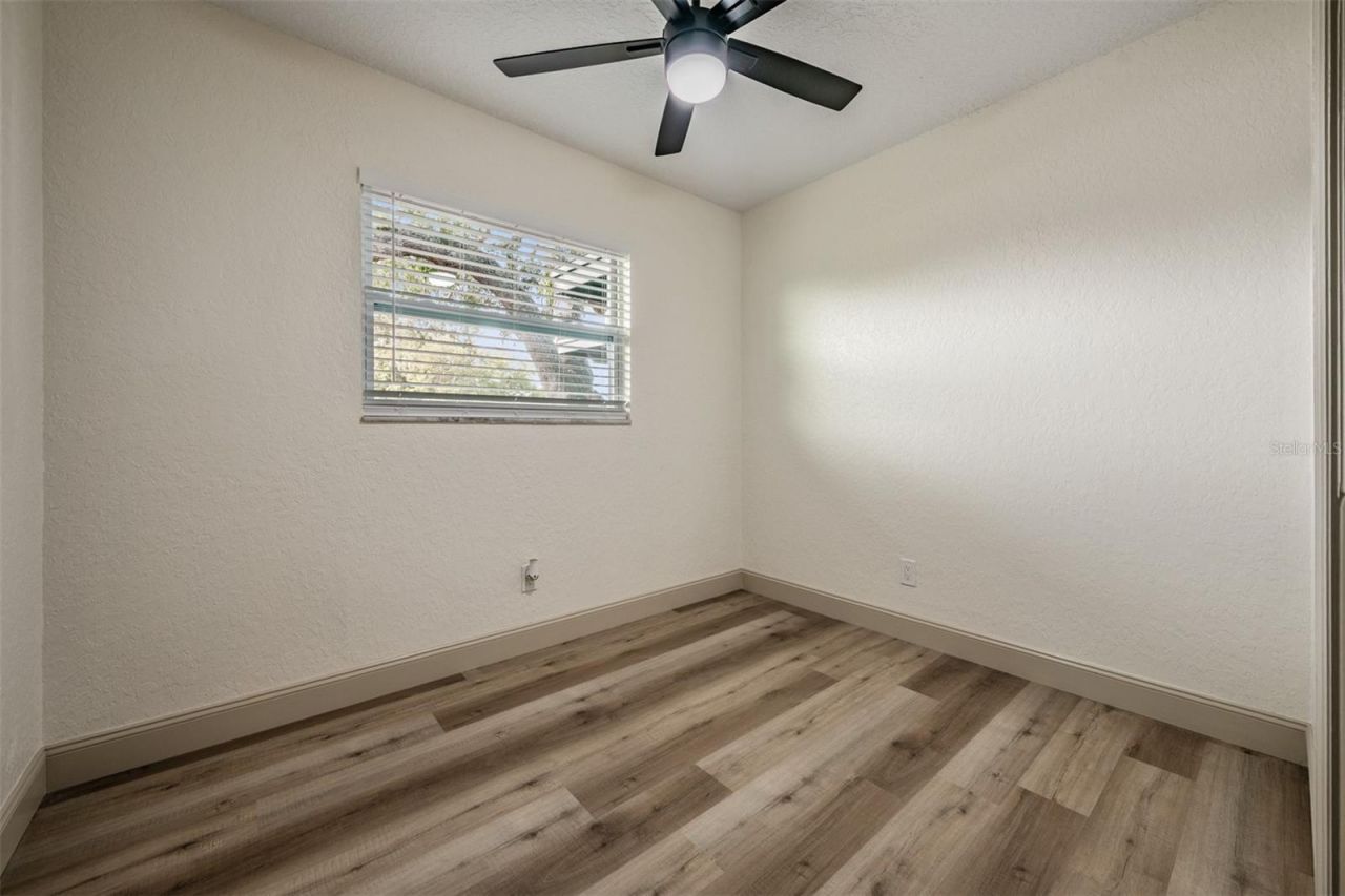 7619 33rd Avenue N, Saint Petersburg, FL 33710 Photo