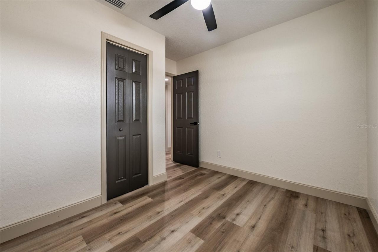 7619 33rd Avenue N, Saint Petersburg, FL 33710 Photo