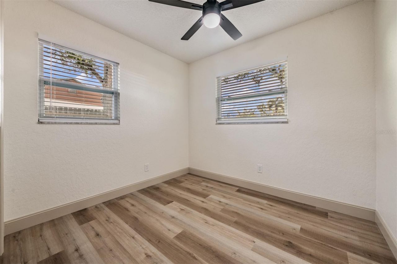 7619 33rd Avenue N, Saint Petersburg, FL 33710 Photo