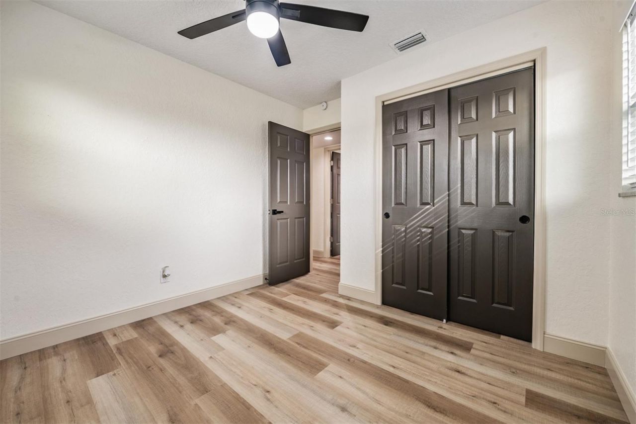 7619 33rd Avenue N, Saint Petersburg, FL 33710 Photo