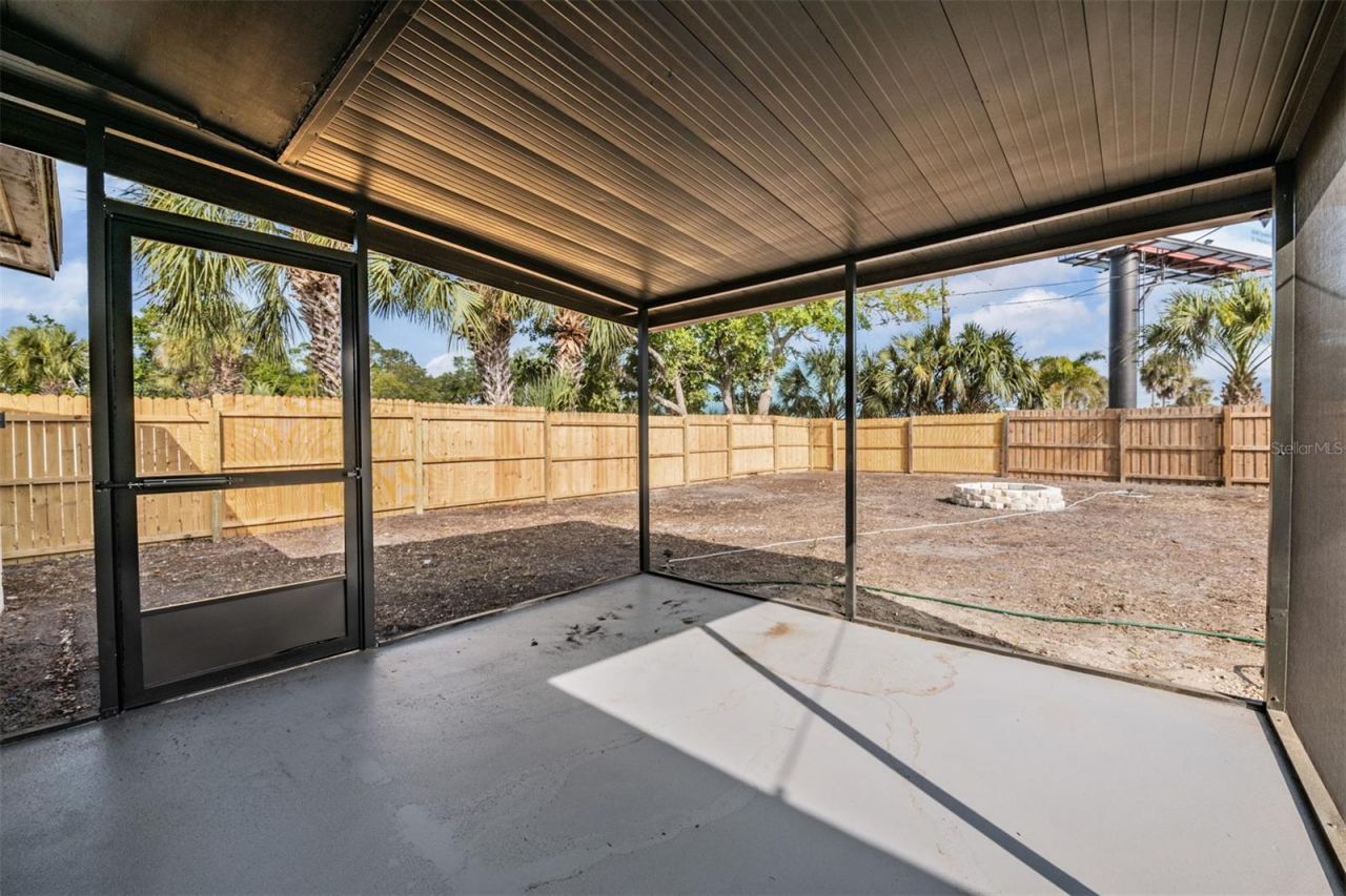 7619 33rd Avenue N, Saint Petersburg, FL 33710 Photo